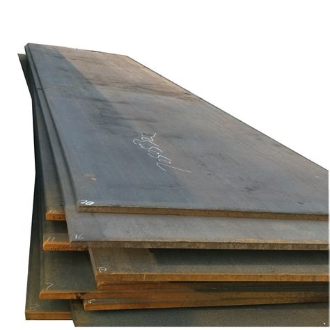 5mm sheet metal|5mm steel plate price.